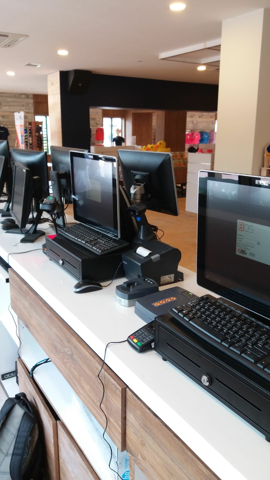 Desaru Coast image 2