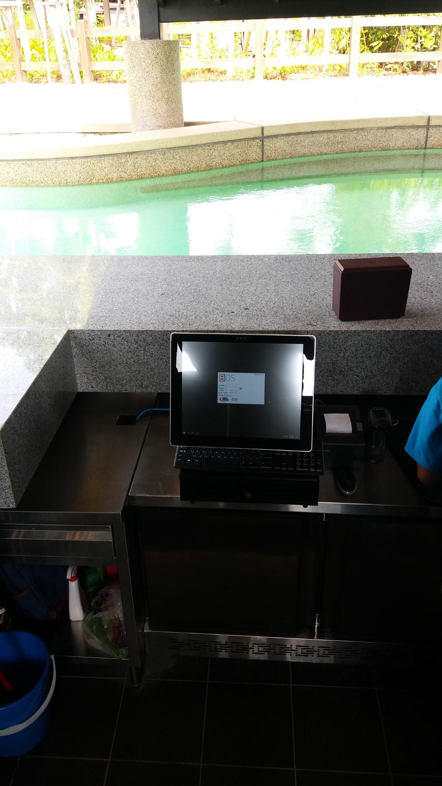 Desaru Coast image 4