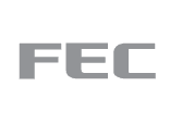 FEC Pos Hardware