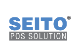 SEITO F&B Pos System