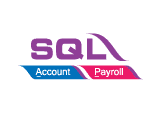 SQL Accounting & Payroll System