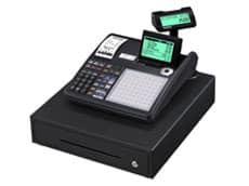 Casio-SE-C3500-Cash-Register-Point-of-Sales-System-Rental-Supplier-Malaysia-GST-Ready
