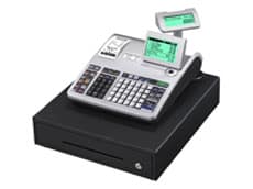 Casio-SE-S3000-Cash-Register-Point-of-Sales-System-Rental-Supplier-Malaysia-GST-Ready