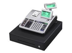 Casio-SE-S400-Cash-Register-Point-of-Sales-System-Rental-Supplier-Malaysia-GST-Ready