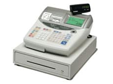 Casio-TE-2200-Cash-Register-Point-of-Sales-System-Rental-Supplier-Malaysia-GST-Ready