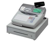 Casio-TE-2400-Cash-Register-Point-of-Sales-System-Rental-Supplier-Malaysia-GST-Ready