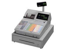 Casio-TK-3200-Cash-Register-Point-of-Sales-System-Rental-Supplier-Malaysia-GST-Ready_Thumbnail