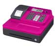 Casio SE-G1 Pink Cash Register