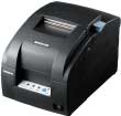 Bixolon SRP-275 II Receipt Printer