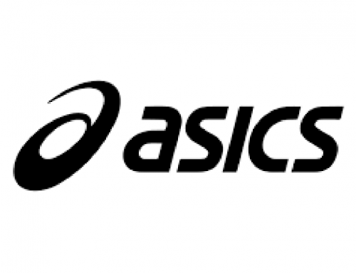Asics Malaysia Sdn Bhd