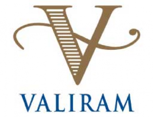 Valiram Group