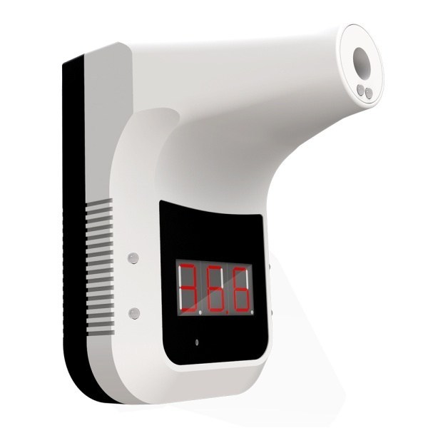 K3 Infrared Thermometer
