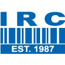 irc-128x128.jpg