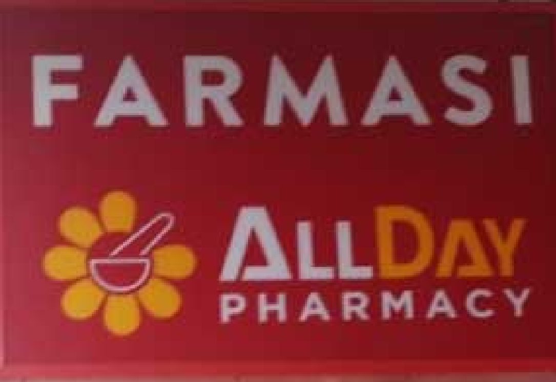 All Day Pharmacy