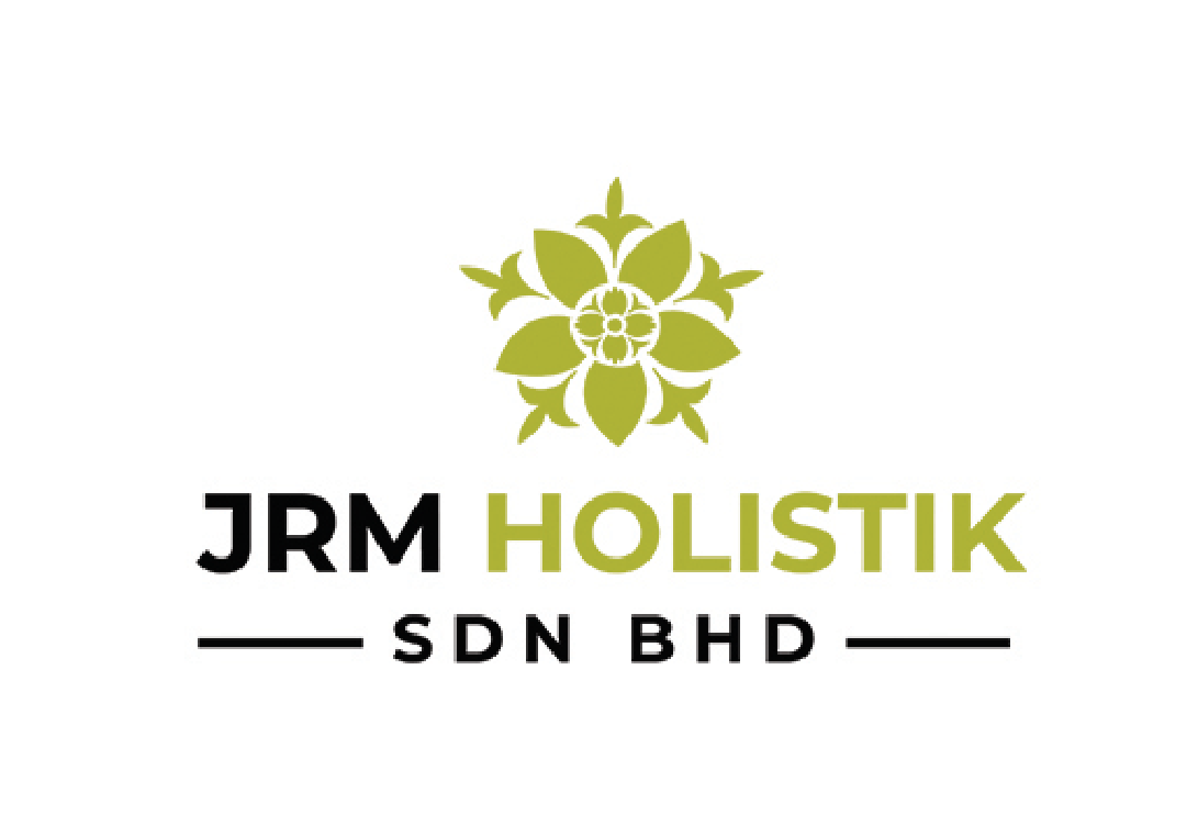 JRM HOLISTIK  SDN BHD