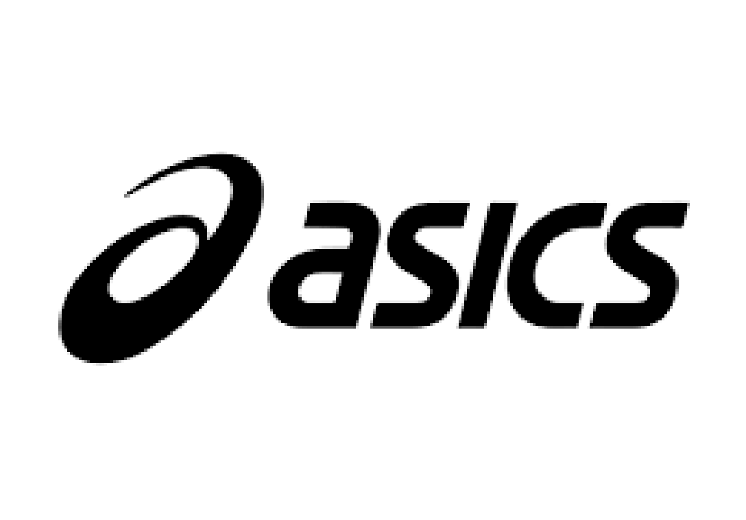 Asics Malaysia Sdn Bhd