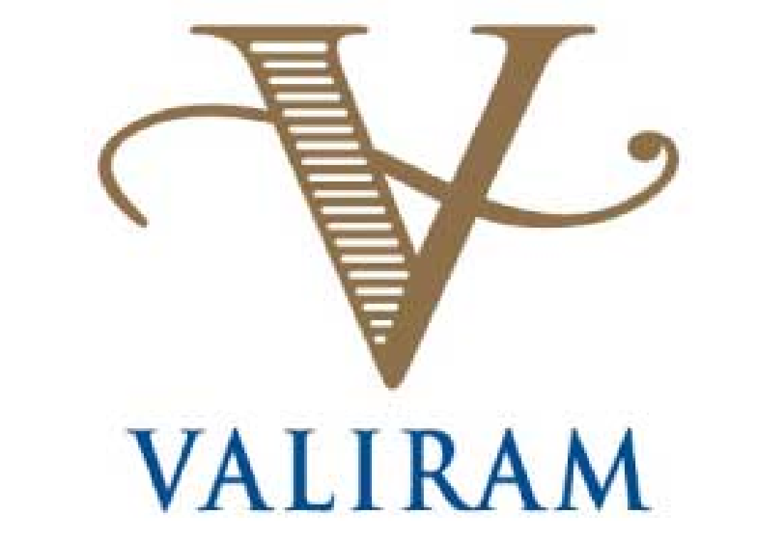 Valiram Group (Sunway Resort Hotel & Spa)