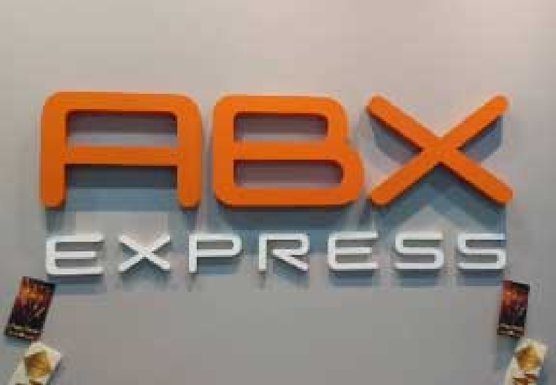 ABX Express Sdn Bhd