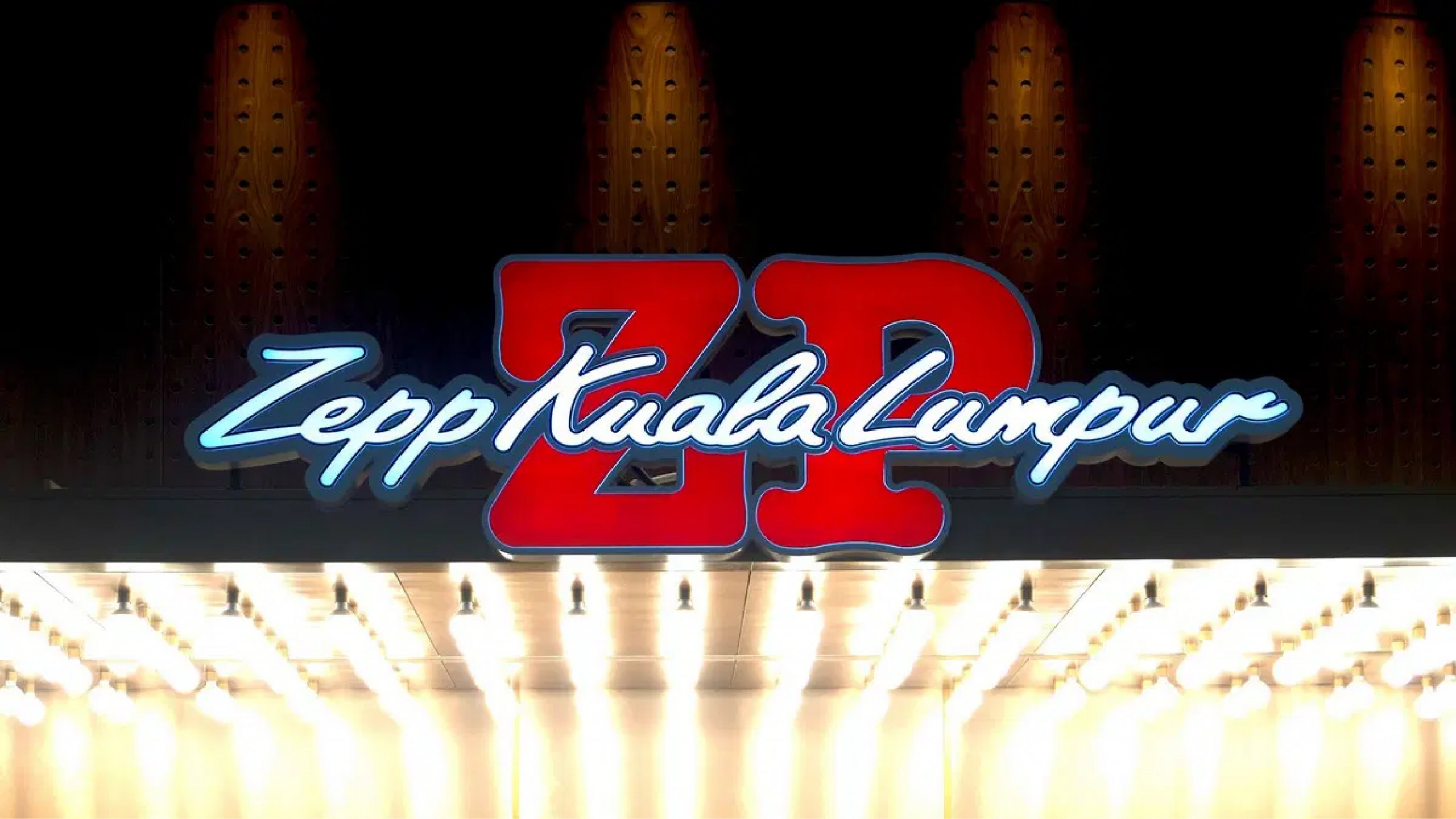 Zepp Malaysia